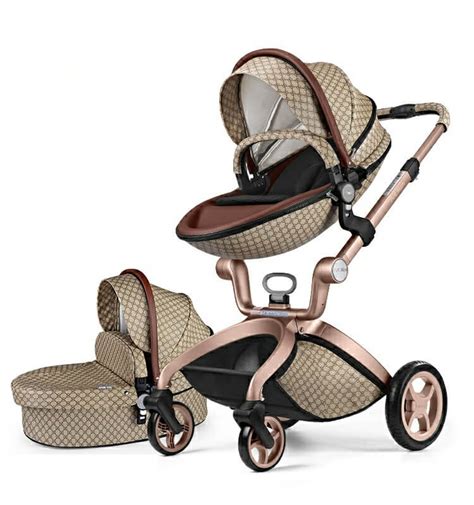 gucci stroller|gucci baby carrier.